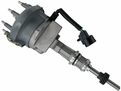 Replacement 61MY98F Ignition Distributor Fits 1994-1995 Ford Mustang 5.0L V8 • $54.98