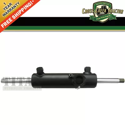 63864C93 Power Steering Cylinder For International 766 886 966 986 1066+ • $330.05