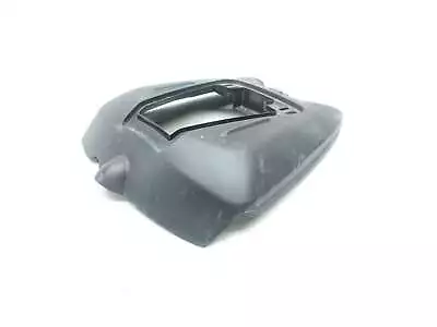 08 09 Kawasaki ZG1400 Concours Gas Fuel Tank Cover Panel 14091-0913 • $74.86