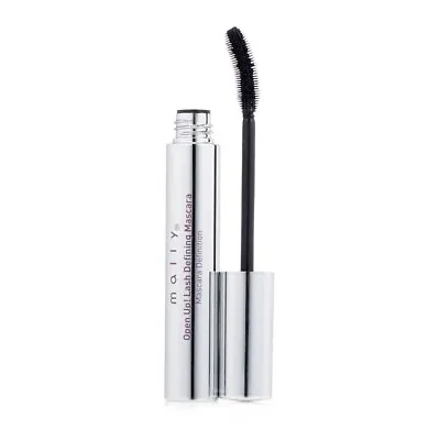 Mally Beauty Open Up! Volumizing Mascara Brand New • £16.95