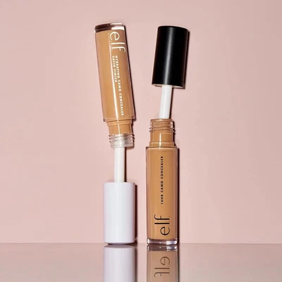 $9.50 • Buy Elf Hydrating (Satin) Or 16 Hour  (Matte) Camo Concealer ( Choose Your Shade )