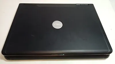 Dell Vostro 1000 Laptop. No Power Cord To Test • $29.99