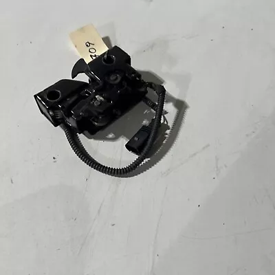 Engine Hood Lock Latch For 2014-2018 VW Golf/GTI/R MK7 • $40