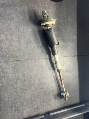$32.41 • Buy 2005-2007 F-250 F-350 Steering Column Intermediate Shaft Linkage