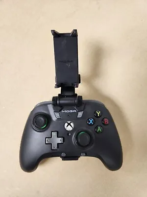PowerA MOGA XP5-X+ Wireless Controller For Android Mobile And Xbox  • $15.95