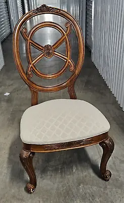 ONE American Drew Dining Chair • $183.20