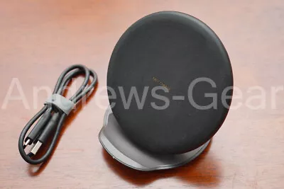 Phone Samsung Wireless Charger EP-PG650 Charging Pad • $11.94