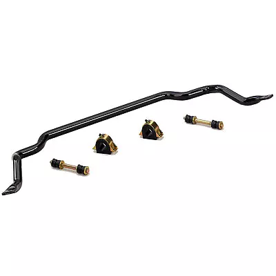 Hotchkis For 70-81 GM F-Body Front Sport Swaybar Kit • $407.61