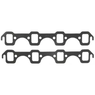 95025SG Mahle Exhaust Manifold Gaskets Set For Country Custom Econoline Van E150 • $37.84