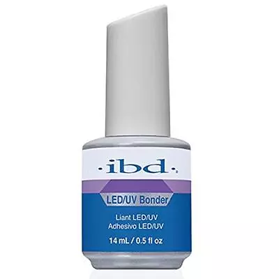 UV Bonder 0.5 Fluid Ounce • $20.16