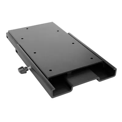 Minn Kota MKA-16-03 AP/PD Quick Release Bracket • $73.09