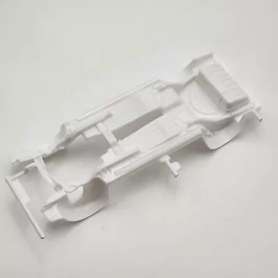 Revell 1/25 69 Camaro Z/28 RS 85-7457 Parts Kit Bash Chassis Frame Underbody • $5.88