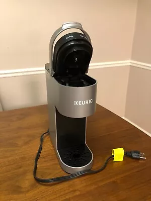 Keurig Model K-Suite Single Cup Brewing System • $27.99