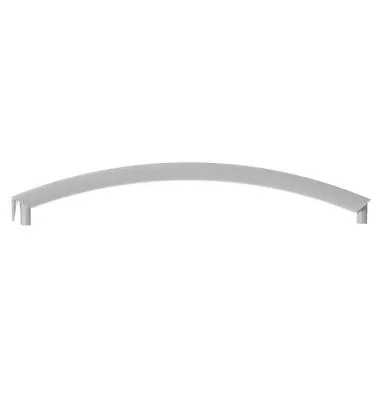 WB15X10070 Handle For GE Microwave  • $13.82