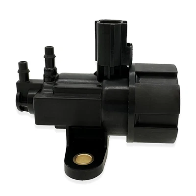$13.69 • Buy EGR Valve Control Solenoid Vacuum Control Valve Replaces F63-Z9J-459AA