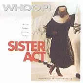 £2.50 • Buy Various Artists : Sister Act (Us Import) CD (1999) Expertly Refurbished Product