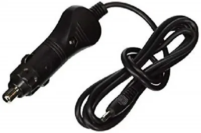 New Maglite ARXX205 Charging 12 Volt D/C Adapter Auto Boat Rechargeable  USA • $13.98