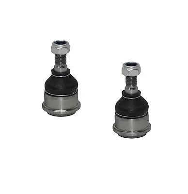 2Pc Front Lower Ball Joints Suspension For Ford Mustang 1994 - 2004 All Models • $19.93