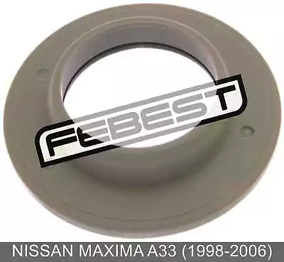 Front Shock Absorber Bearing For Nissan Maxima A33 (1998-2006) • $14.68