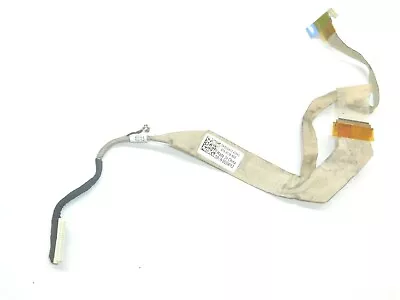 Lot Of 3 - Dell Latitude 2110 WXGA HD LCD Ribbon Cable G5WY2 0G5WY2 THB02 • $7.64