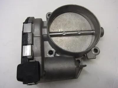 2007-2011 CLS550 E550 Throttle Body Actuator Genuine Mercedes 2731410325 M273 • $99.99