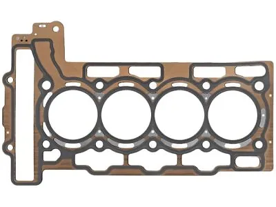 Head Gasket For 2007-2015 Mini Cooper 2010 2009 2008 2011 2012 2013 2014 TR632BD • $45.99