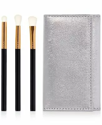 Tarte Twinkle Brush Tools  #2102 • $17.07