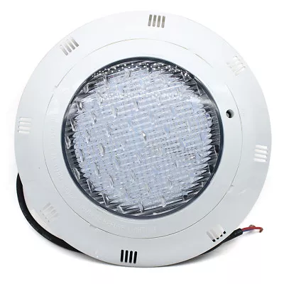 AC12V IP68 Waterproof Lamp 36W RGB Swimming LED Pool Lights Underwater Light NEW • $40.85