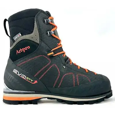 Arbpro EVO Chainsaw Boots • £286.72