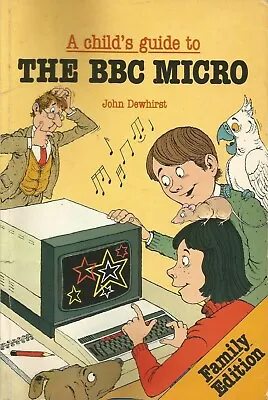 £1 • Buy Acorn Electron BBC Micro 2GB Of Covers - Manuals - Roms (digital Download)