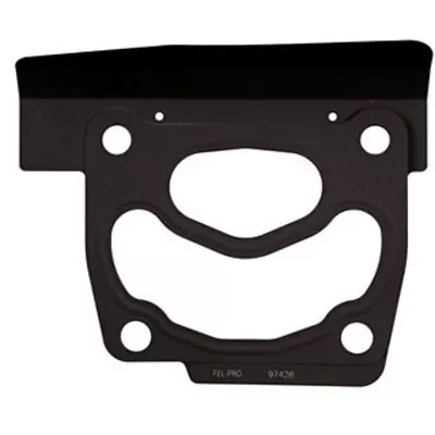 MS 97426 Felpro Exhaust Manifold Gasket For Ford Escape Explorer Fusion Mustang • $32.40