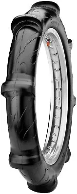 Surge P Tire Maxxis TM78640000 110/90-19 Rear • $95