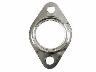 Vw Beetle Super Beetle Ghia Bus Type 3 Bug Exhaust Muffler To Head Flange Gasket • $4.81