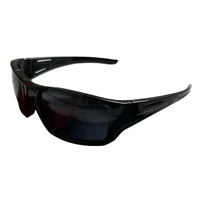 £24.99 • Buy Forceflex Strong Safety Glasses UV Protection Sunglasses Eyewear Full Frame