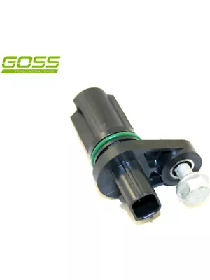 Goss Engine Crank Angle Sensor Fits Holden Caprice 3.6 WN I V6 (SC517) • $67.80