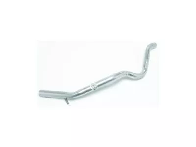 For 1983-1991 Chevrolet S10 Blazer Tail Pipe Walker 29656XQFS 1989 1988 1990 • $38.96