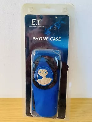 £8.99 • Buy E.t. The Extra-terrestrial Phone Case Suitable For 8210/8850/t10/t185/a100 Retro