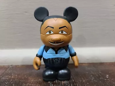 Disney Parks 3  Vinylmation Star Wars Series 1 Lando Figure • $4