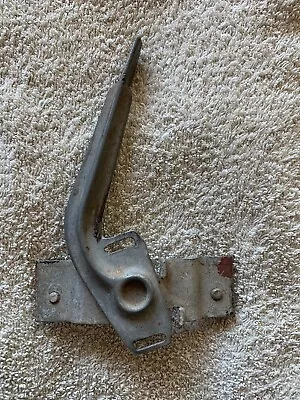 $245 • Buy Original Lower Tailgate Release Lever Holden Fe Fc Fb Ek Ej Eh Hd Hr Ute Van