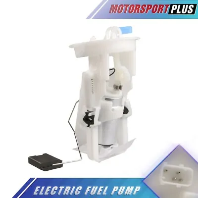 Electric Fuel Pump For BMW E46 323i 325i 328i 330i Petrol E8416M SP5008M • $32.88