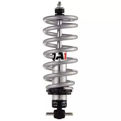 QA1 Precision GD401-10500B Coilover Kit Front For Skylark Special Chevelle 68-72 • $910.29