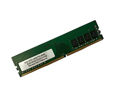 16GB Memory For MEDION ERAZER P5218 F PC X5327 G X5368 F Gaming PC DDR4 RAM • $46.99