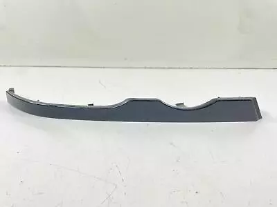 01-06 BMW E46 M3 OEM Passenger Right Lower Covering Headlight Trim • $49.99