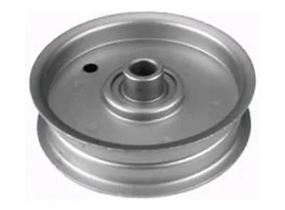 9378 Rotary Idler Pulley 1/2  X 4-1/2  Fits Dixon 1687 Free Shipping • $30.95