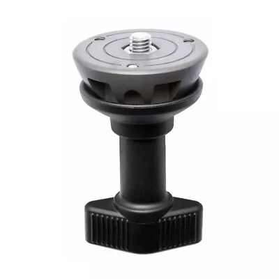 Manfrotto 60mm Short Half Ball 560BALLSH • $69.99