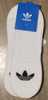 Adidas 2pk Socks Size 9-11 • $20.99