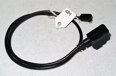 £1.99 • Buy Metz 45-50 Synchro Lead