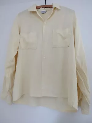 £35 • Buy Men’s 1950s USA Rockabilly/ Rock & Roll/ Jive / Swing / Lindy Hop