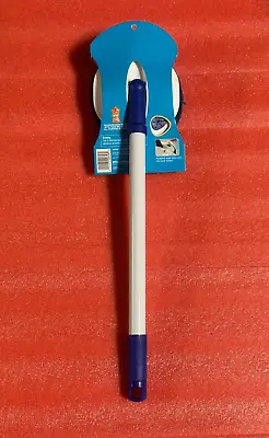 Mr. Clean Tub & Tile Scrubber With Extendable Handle Up To 28 Inch • $14.99