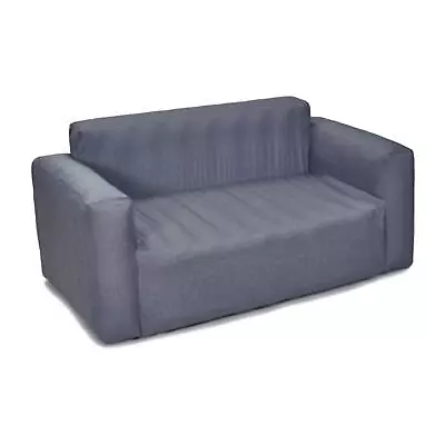 HI-GEAR Inflatable Two-Person Sofa • £99